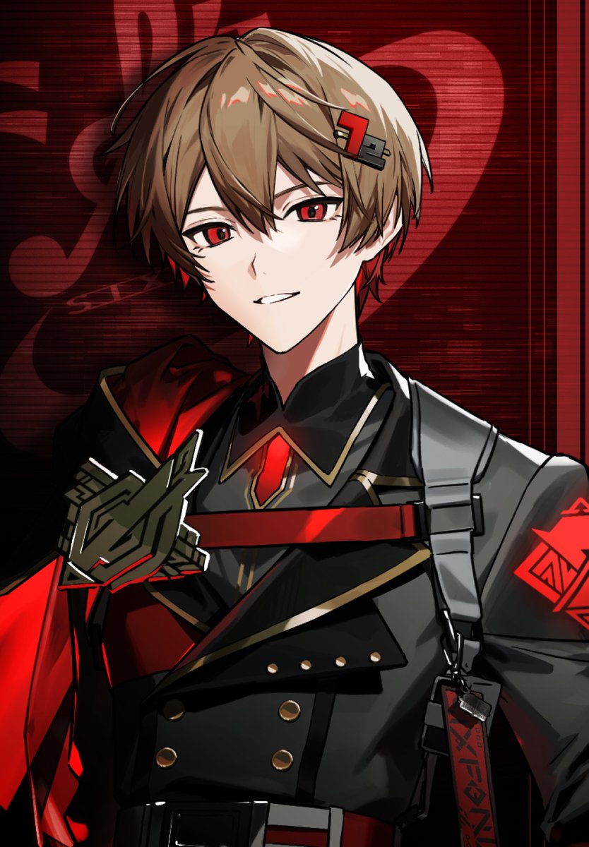 ようやく3周年、節目の年。 6人で変わらずここまで来れてよかった