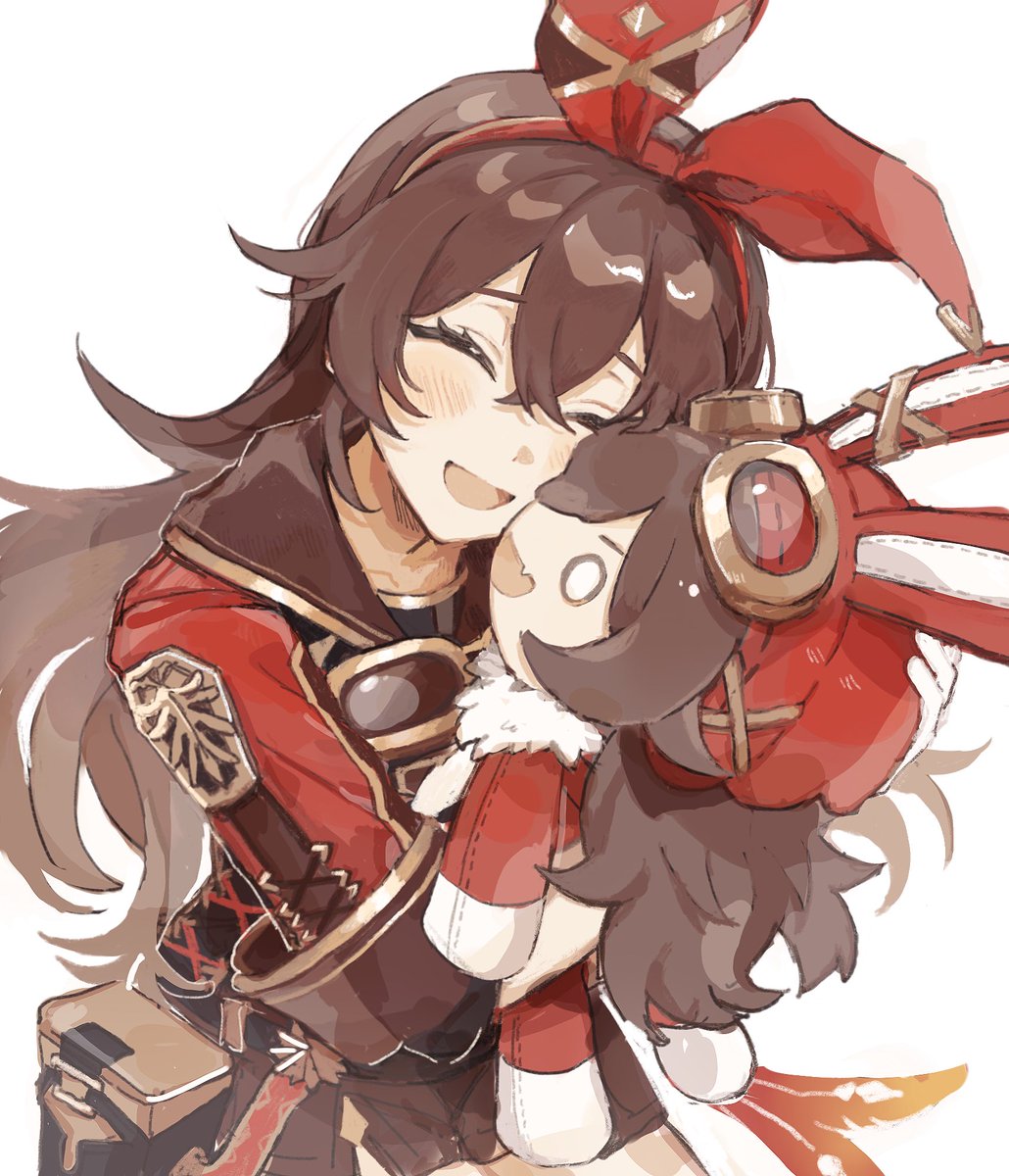 Amber 🎉🐰❤️