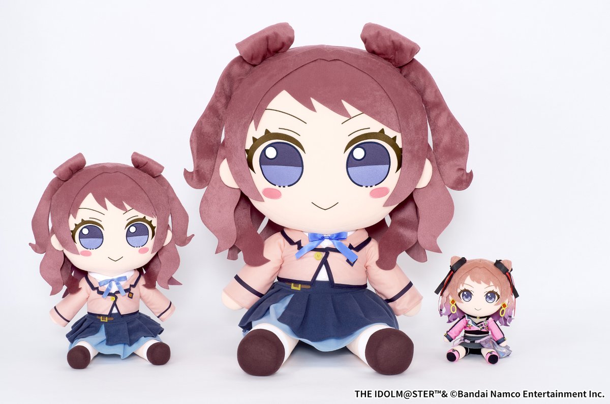 GyIQzg8aEAAYKID.jpg?format=jpg