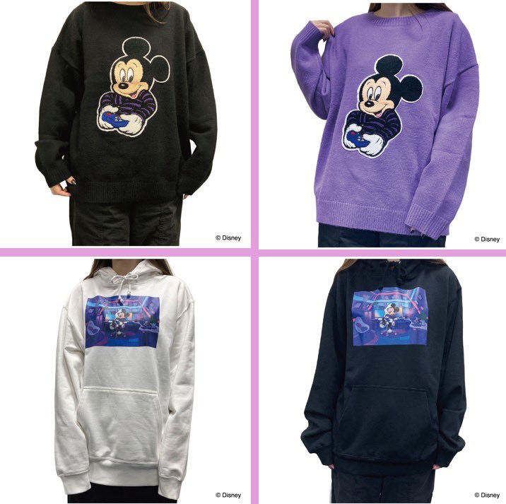 🎃💜——————————꧂ 【Disney Special Design】 ジャック・オ・蘭たん