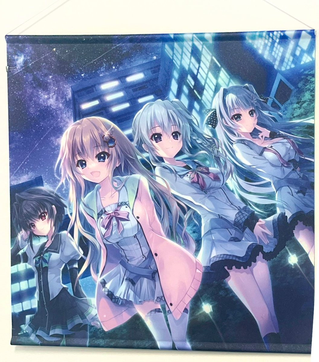 GyIxGrraEAEKUs7.jpg?format=jpg