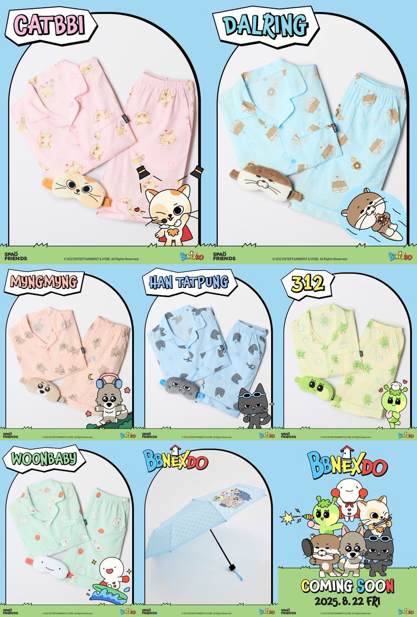 GyOsLRYawAA19Fl.jpg?format=jpg