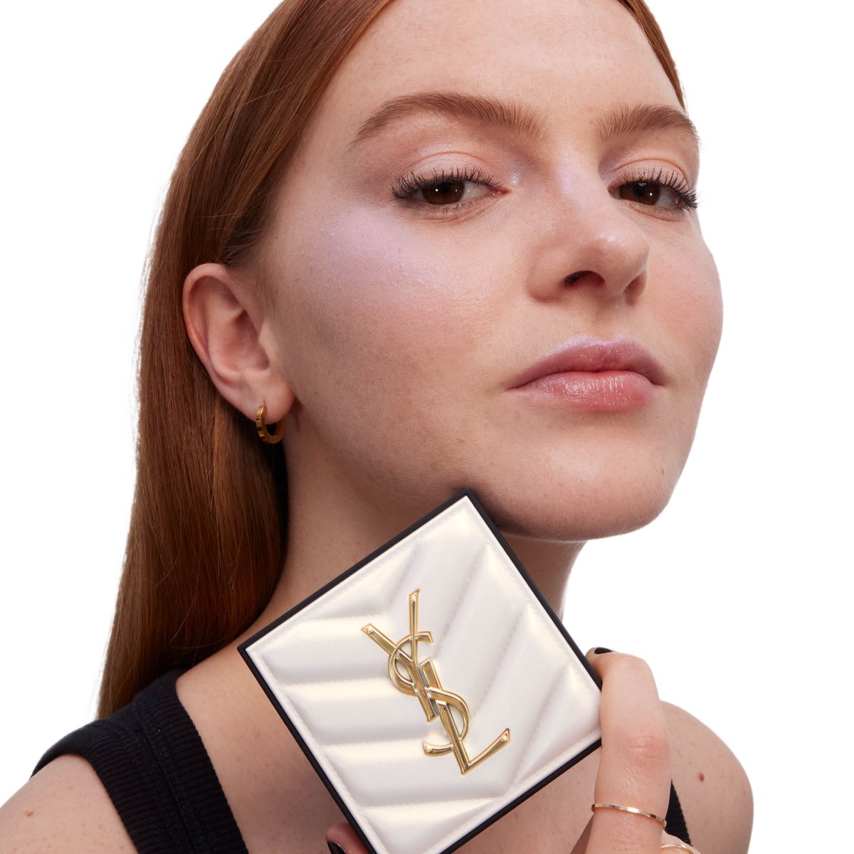 先行発売中】公式オンライン/表参道ブティック 繊細な光が織りなす