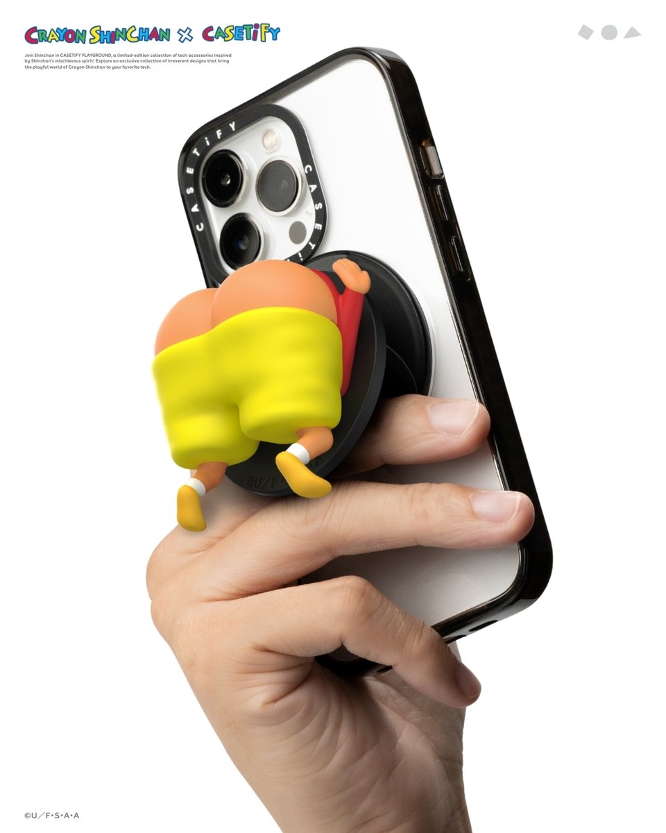 GyTCdYca4AIJ-fq.jpg?format=jpg