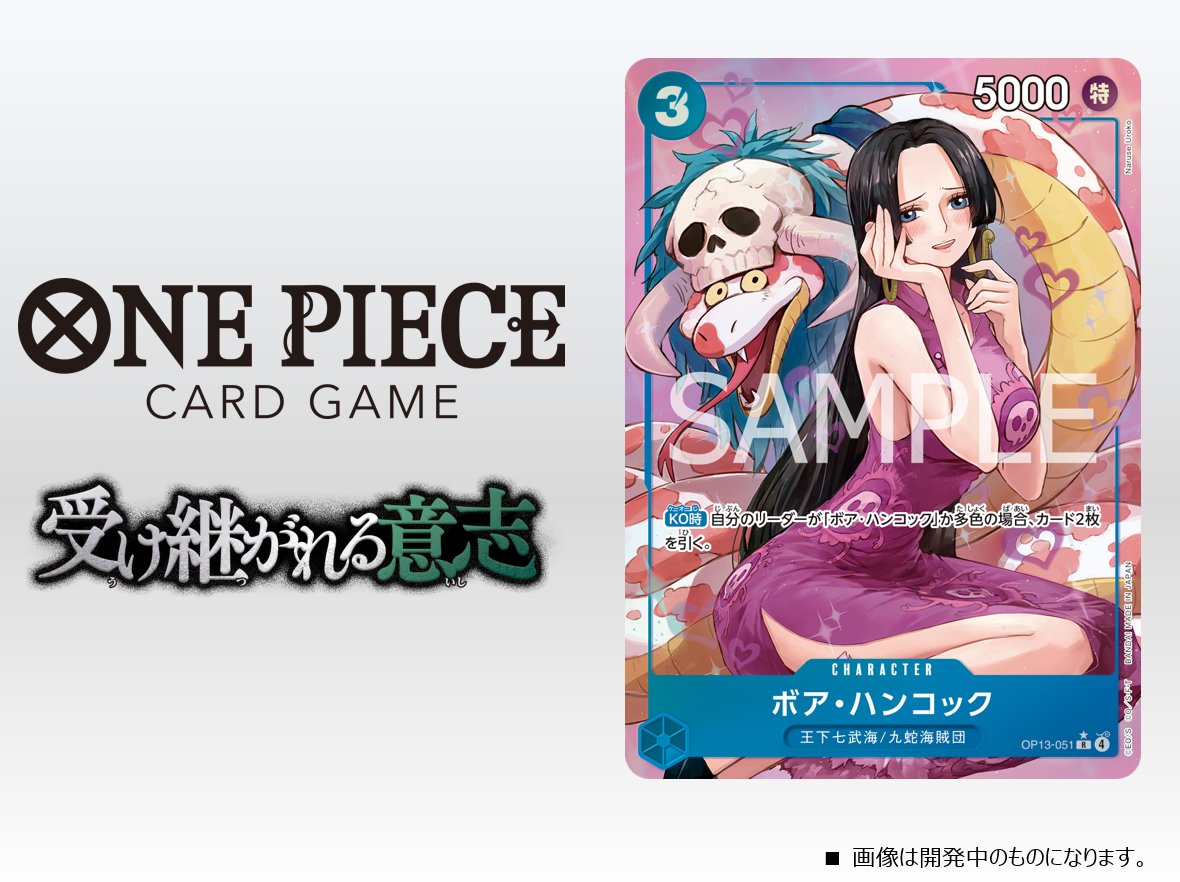 GyX5a38akAAKIzn.jpg?format=jpg