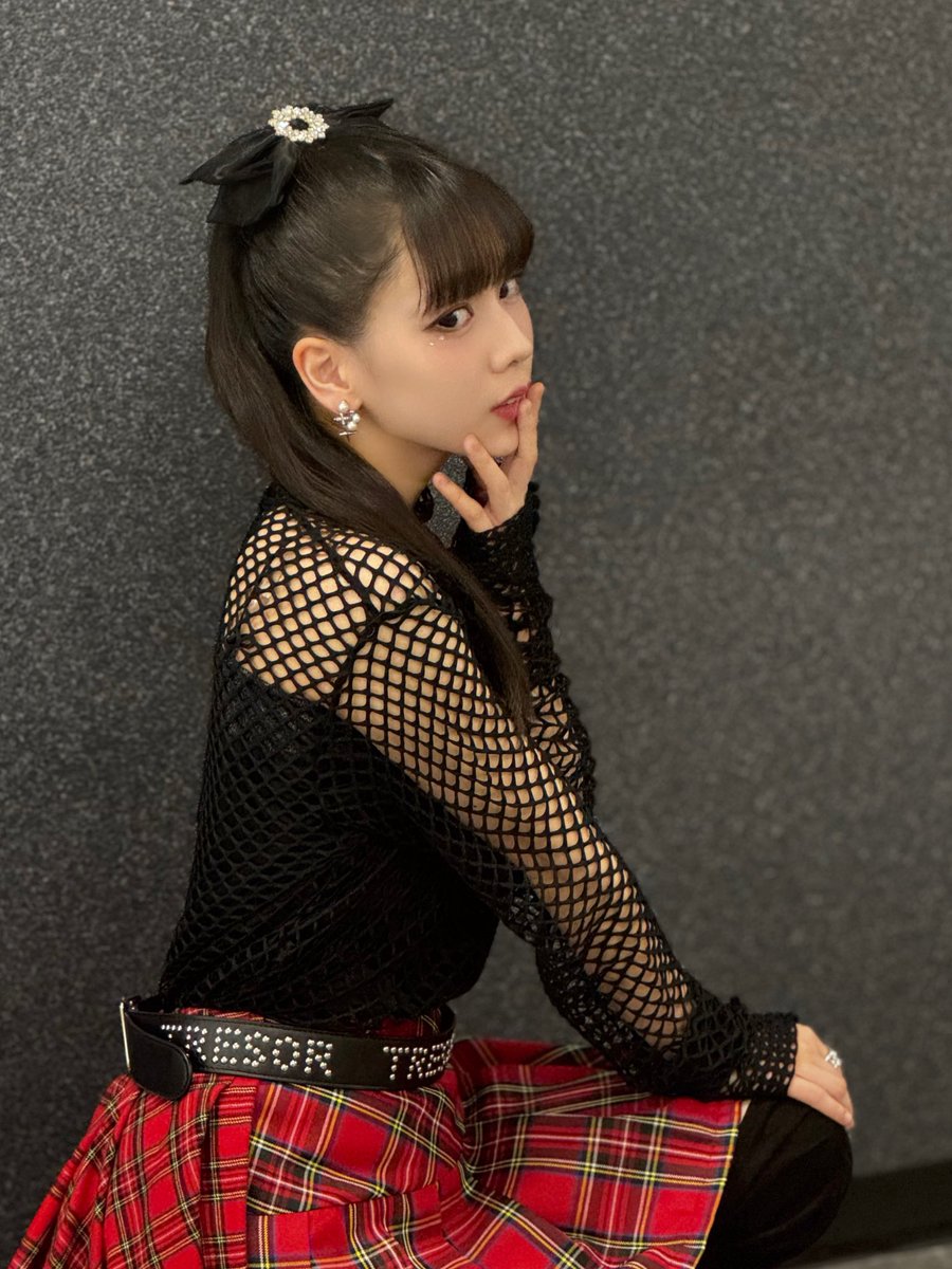 ラブカ 村野さやか PE + ラブカ ラブカ 村野さやか pe+ 野中ここな