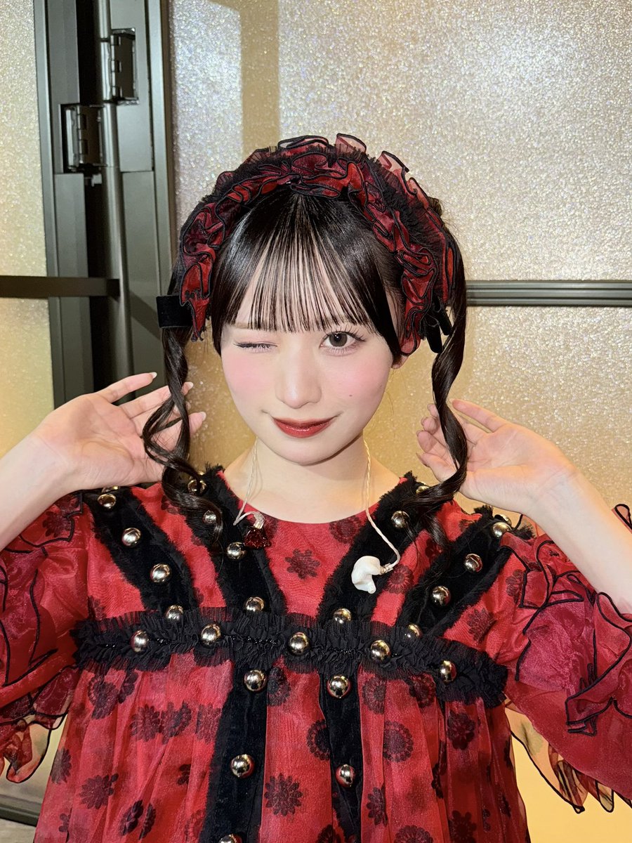 楽しすぎたねー🌙💖 #サマフェス