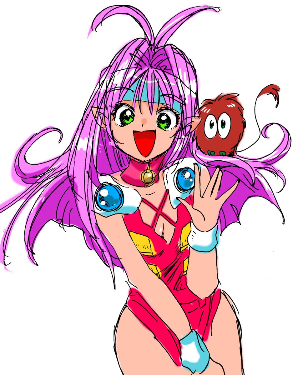 マクロス7‼️智さんのミレーヌジーナスは永久に不滅です‼️😭😭追悼お