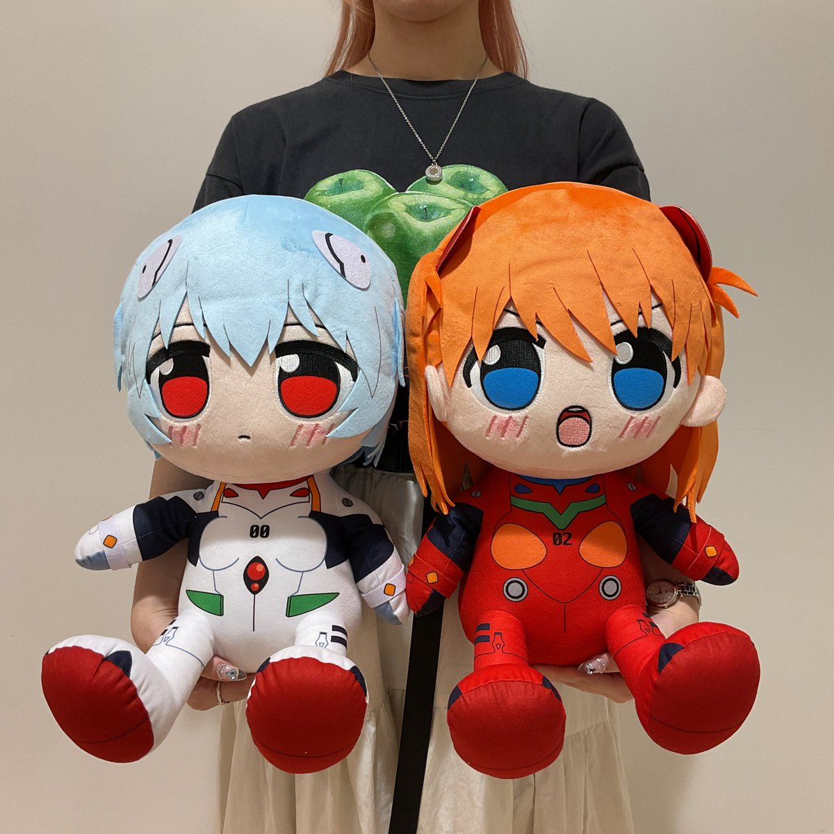 TOKYO-01(池袋)】《再入荷》 グッドスマイルカンパニーより「くりぱん