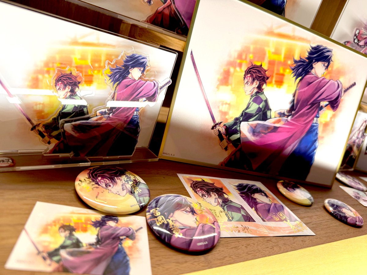 Gym7lG-a0AAam0t.jpg?format=jpg