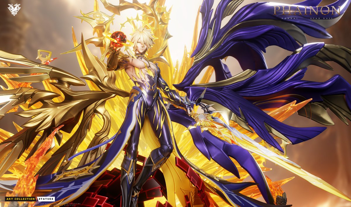 レイズドロゴ　ゴールド ち*須様