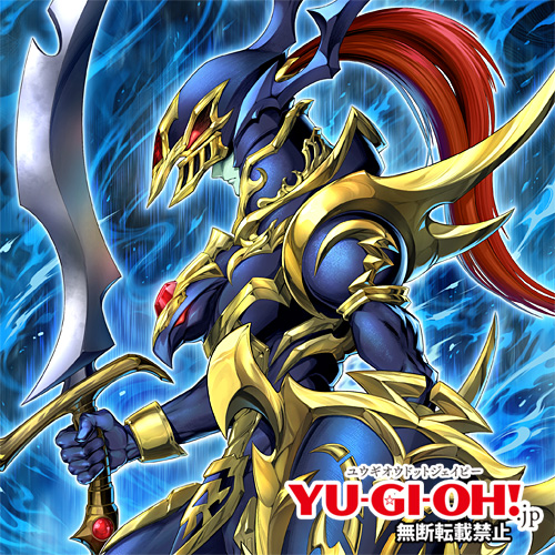 GysmYkPbMAEqpw-.jpg?format=jpg