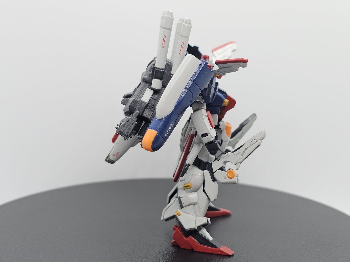 まさお (@masaoo8) / Posts / X