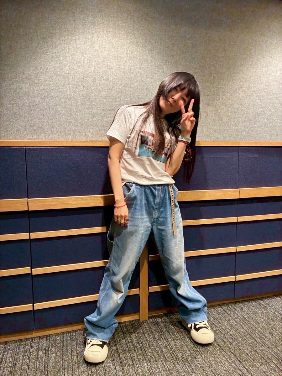 お知らせ】 本日このあと24時から携帯サイトTeam aikoの「あじがと