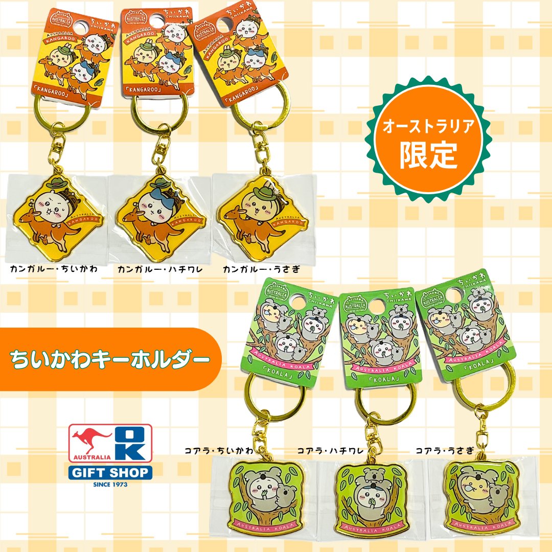 Gz-NspkbkAUg5pv.jpg?format=jpg