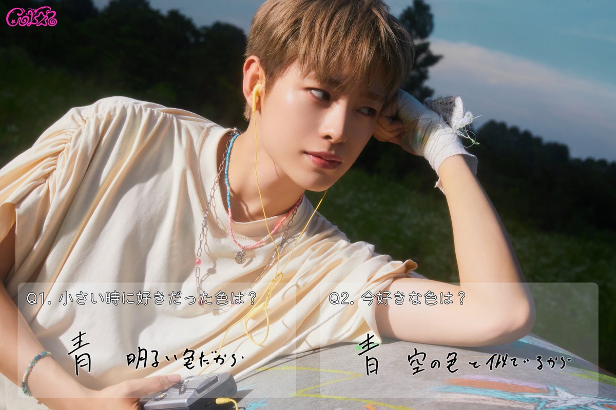 nct ポシェット 日本ファンミーティング wish ユウシ