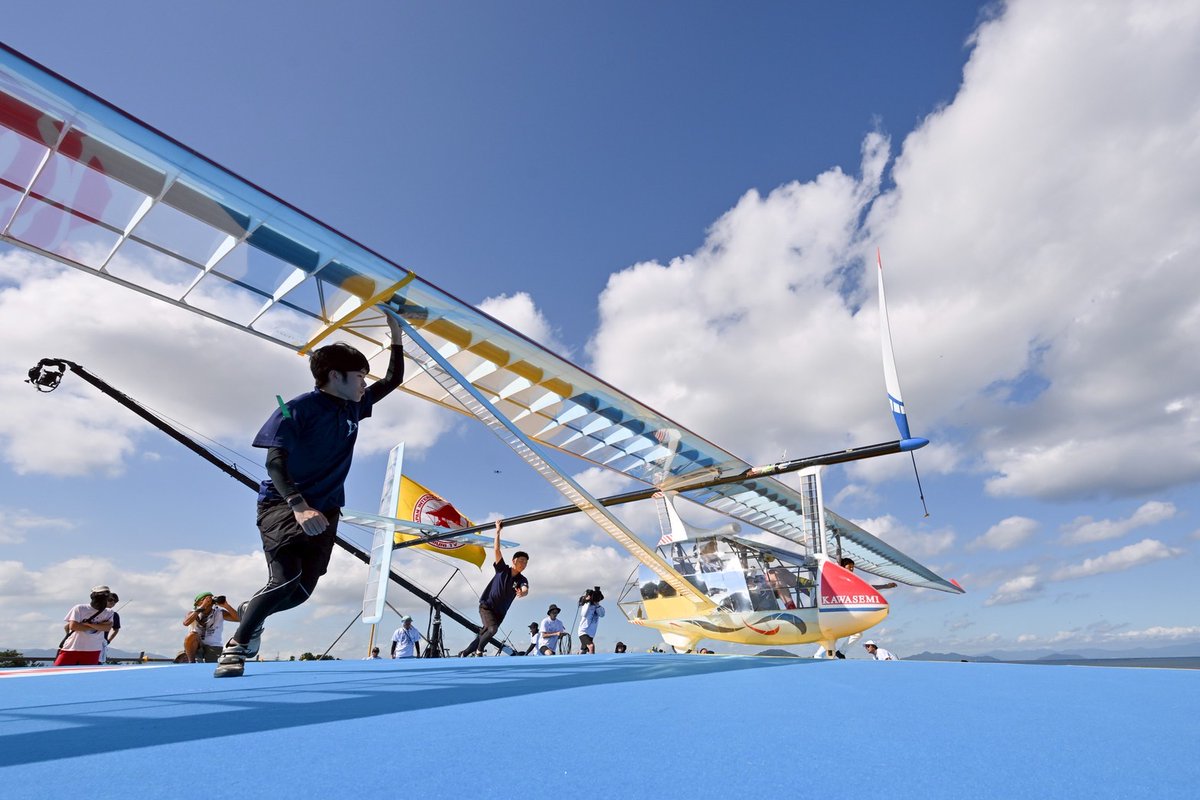 9/3(水)の #DayDay.／ ◇曜日メンバー 中島颯太🎤#FANTASTICS