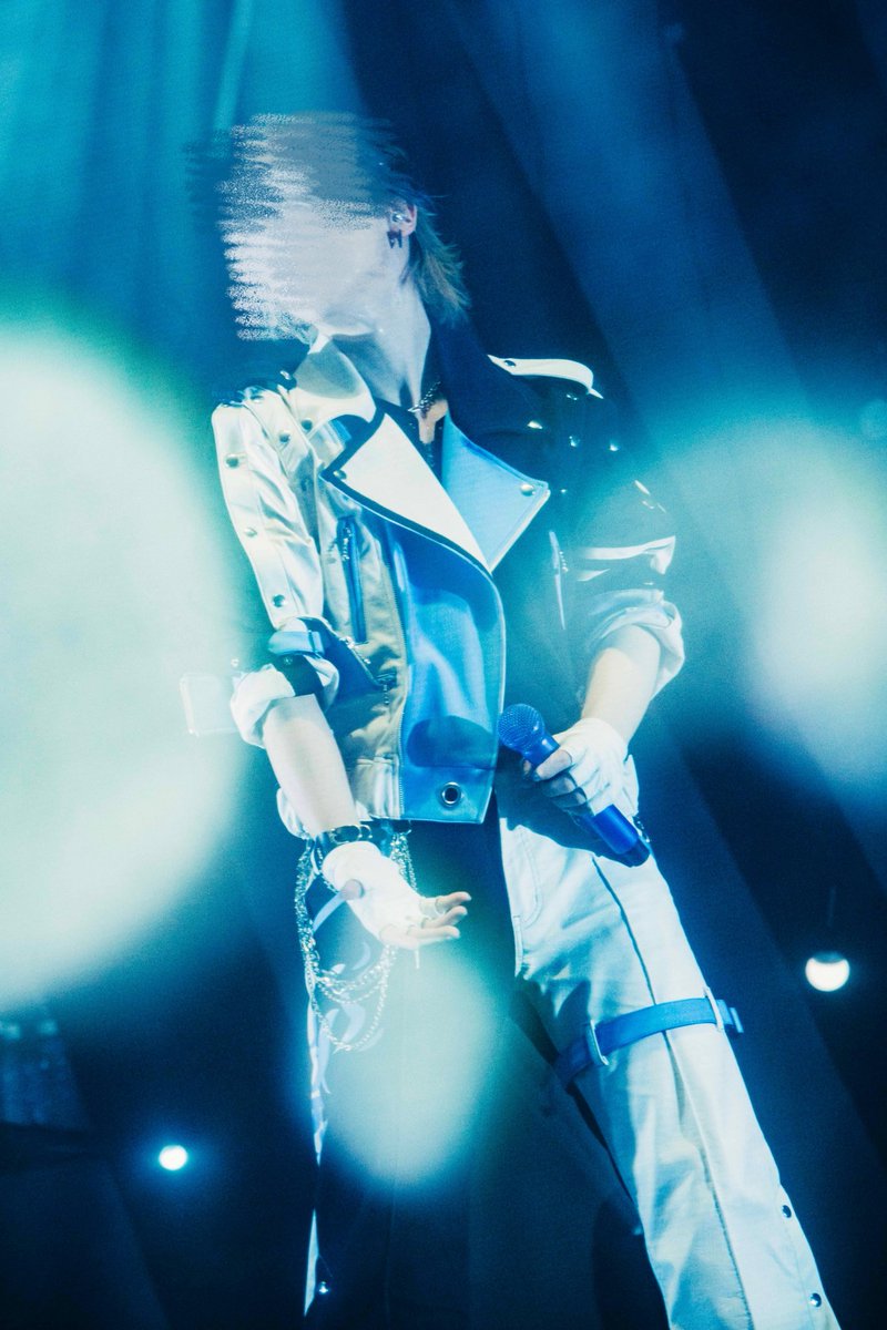 しゃるろ▷クロノヴァ (@charock_2828) / Highlights / X