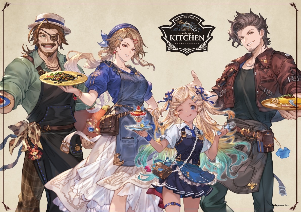 GzL6U0sawAA-wzI.jpg?format=jpg