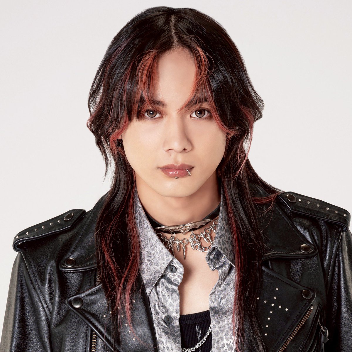 ドラマ「PUNKS△TRIANGLE＜パンクス・トライアングル＞」 2025年10月9