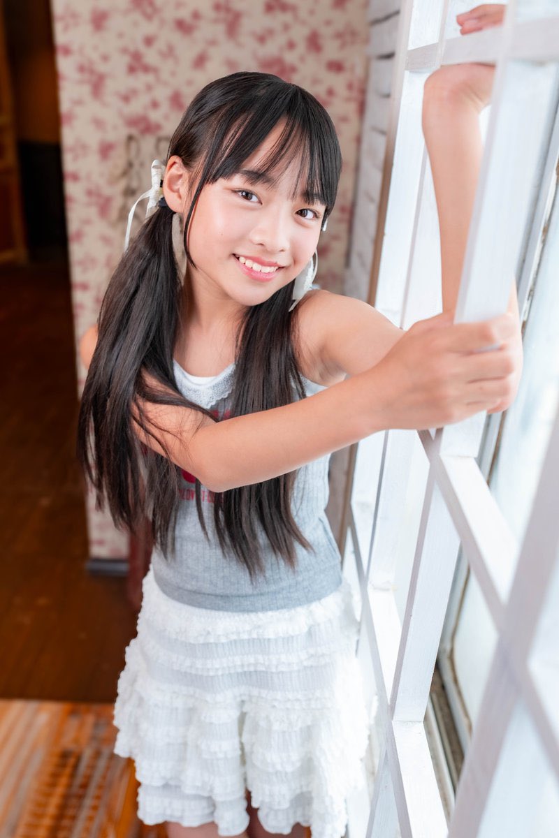 おはようございます☀ ついに‼️ 夏休みが終わり、今日から学校です