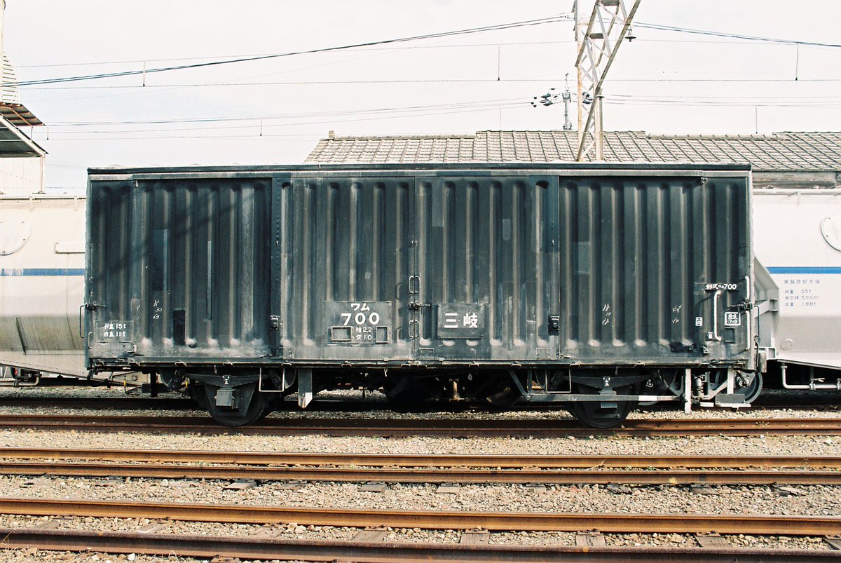 No71）古民具 三連滑車 明治19年島根県石見 【公式通販】