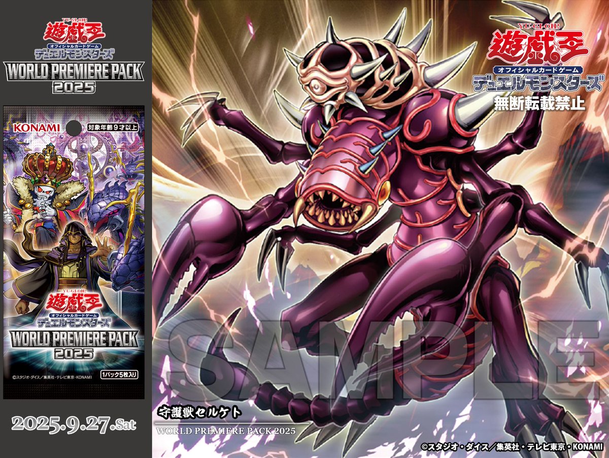 ✦✧•• 𝐖𝐎𝐑𝐋𝐃 𝐏𝐑𝐄𝐌𝐈𝐄𝐑𝐄 𝐏𝐀𝐂𝐊 𝟐𝟎𝟐𝟓 ••✧✦ ◤守護