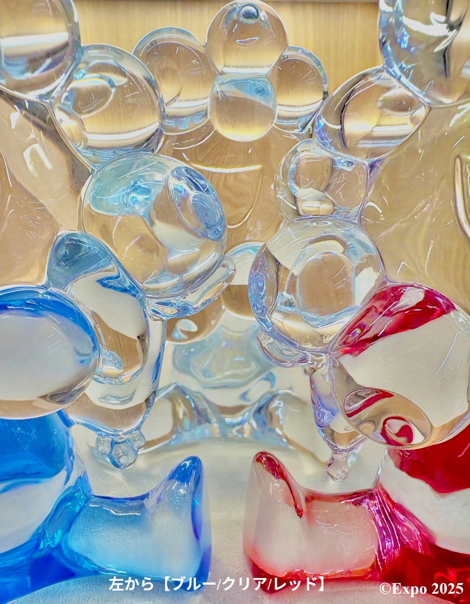 東ゲート店 MARUZEN JUNKUDO 🕘8/28(木)開店しました