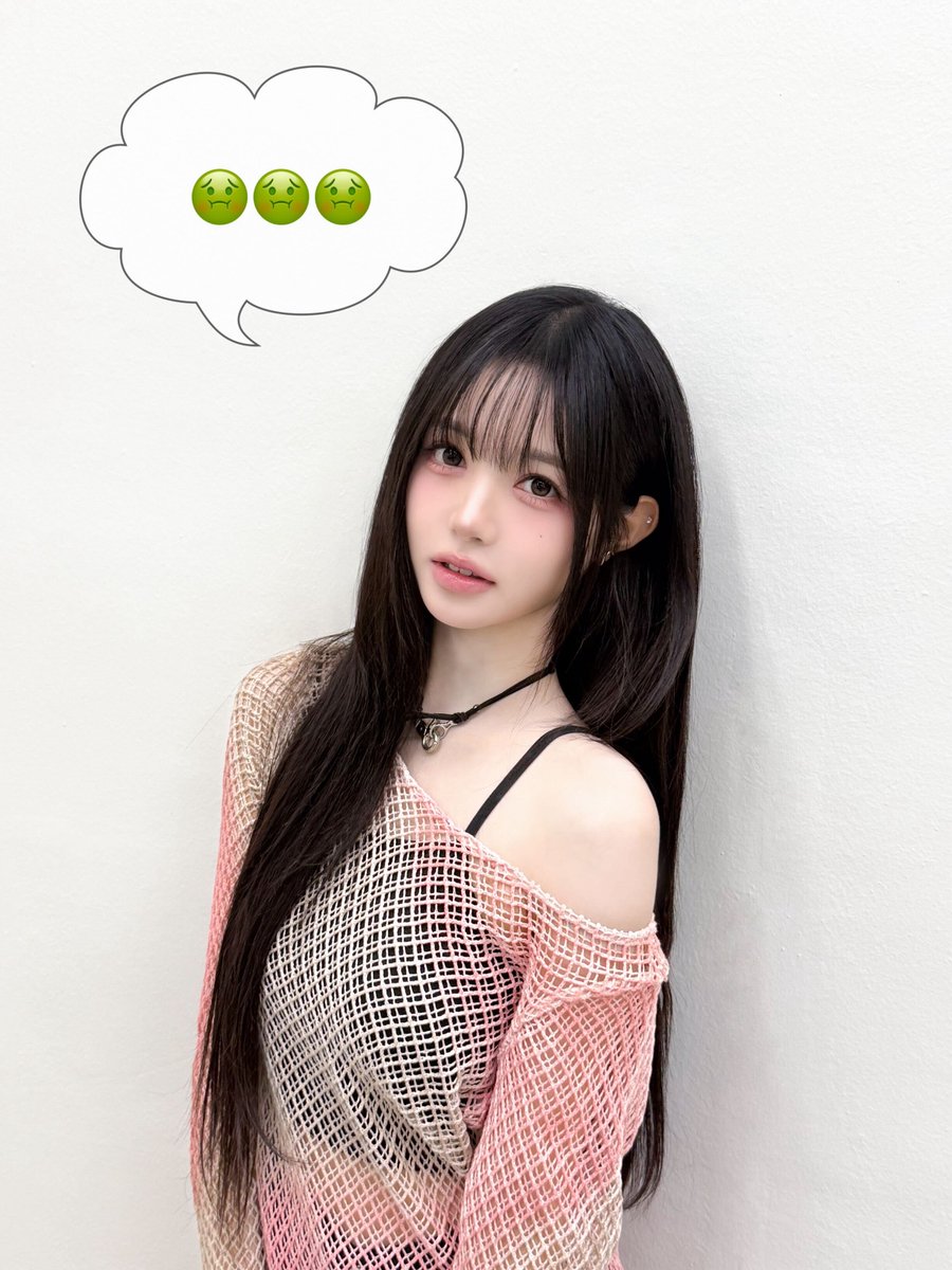 tripleS チェウォン　objekt fc E304 304A QR未使用】tripleS チェウォン object VIP 330A ① - メルカリ