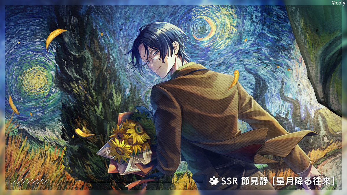 GzgF_LRbkAUpTUI.jpg?format=jpg