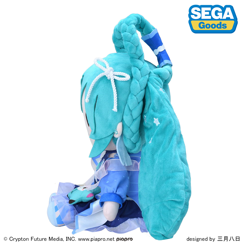 グッズ】 🌌 #マジカルミライ2025 TOKYO 🌌開催中！ 開催を記念した