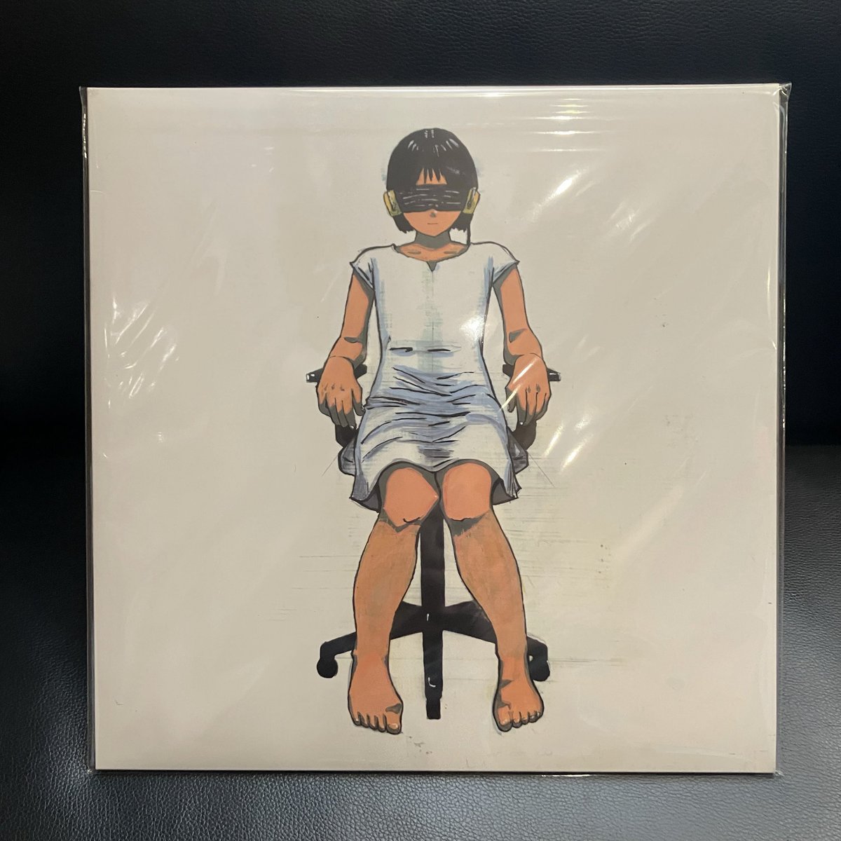 new merch】 ドラムスウツギ イラスト集vol.1&2 vol.1 ・bulldose.ep