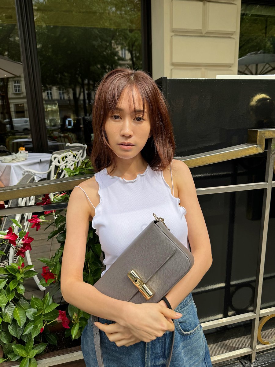 前田敦子 #あっちゃん #maedaatsuko #acchan Vienna, Austria