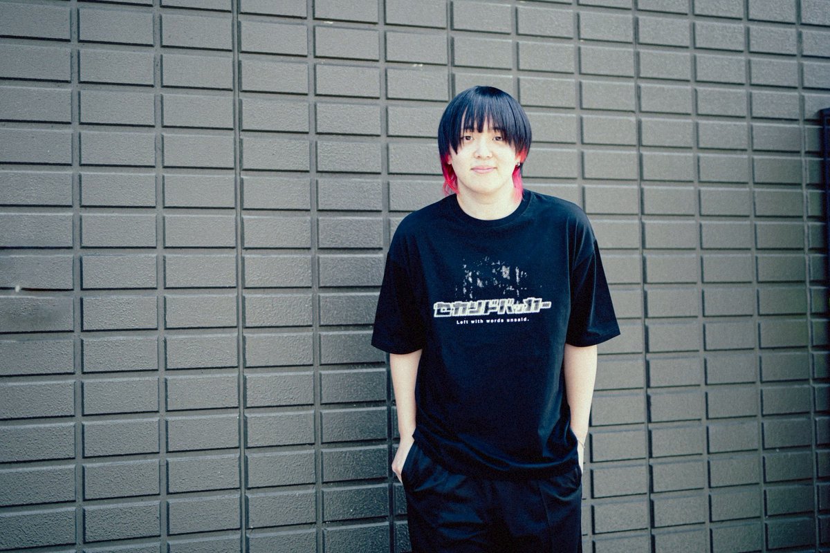 ✨NEW GOODS✨ 本日より販売開始