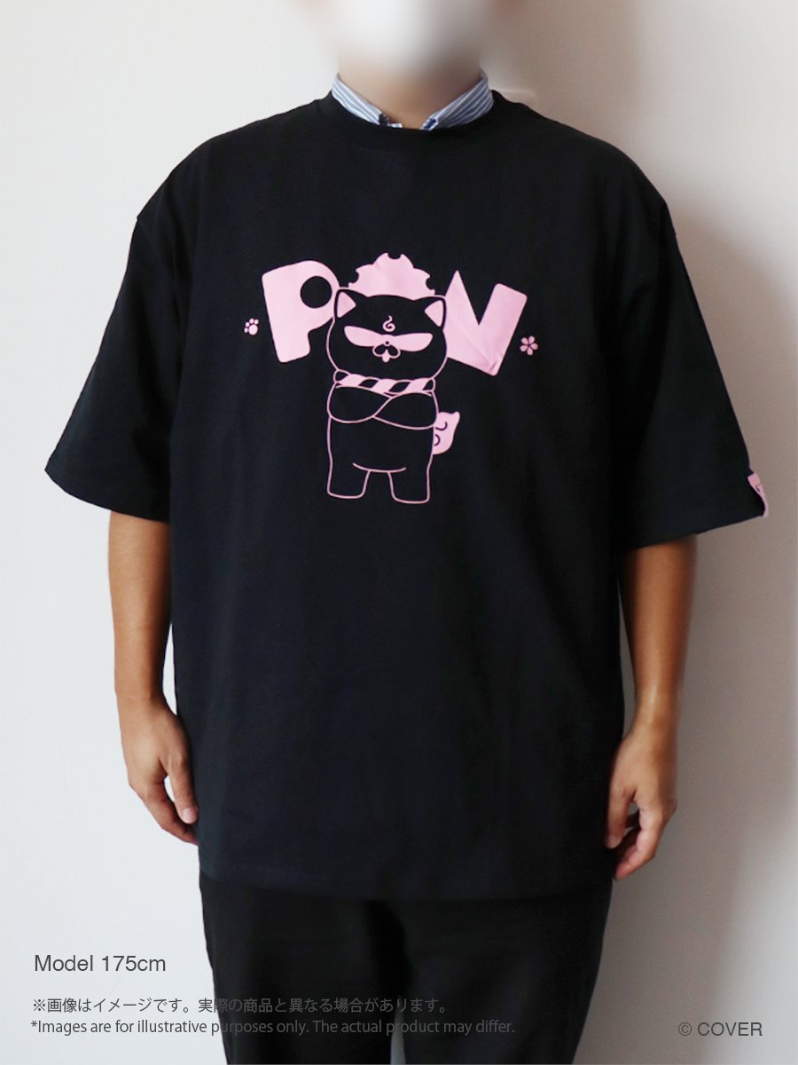 ⋰ 🌸#さくらみこ7周年🌸 🌻7周年記念グッズ販売開始🎉 ⋱ こちら9月1