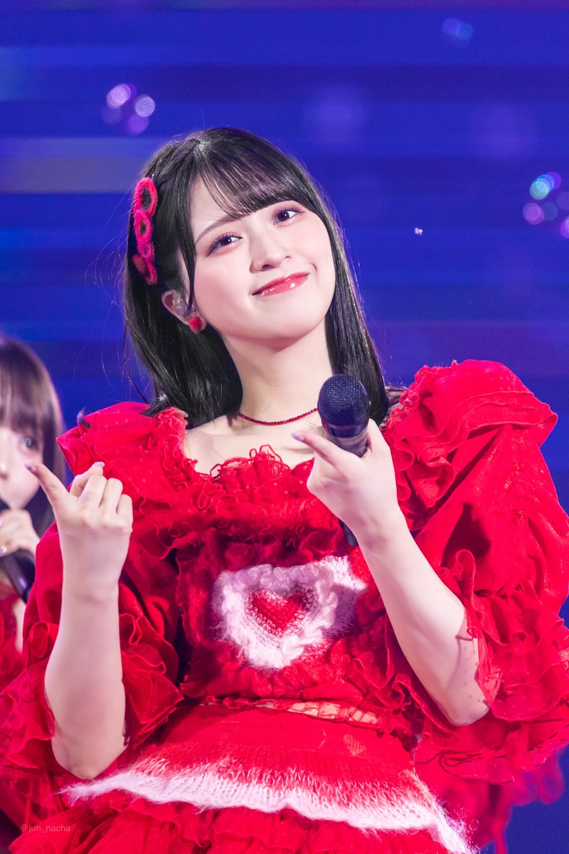 Post by り on X: #佐々木舞香