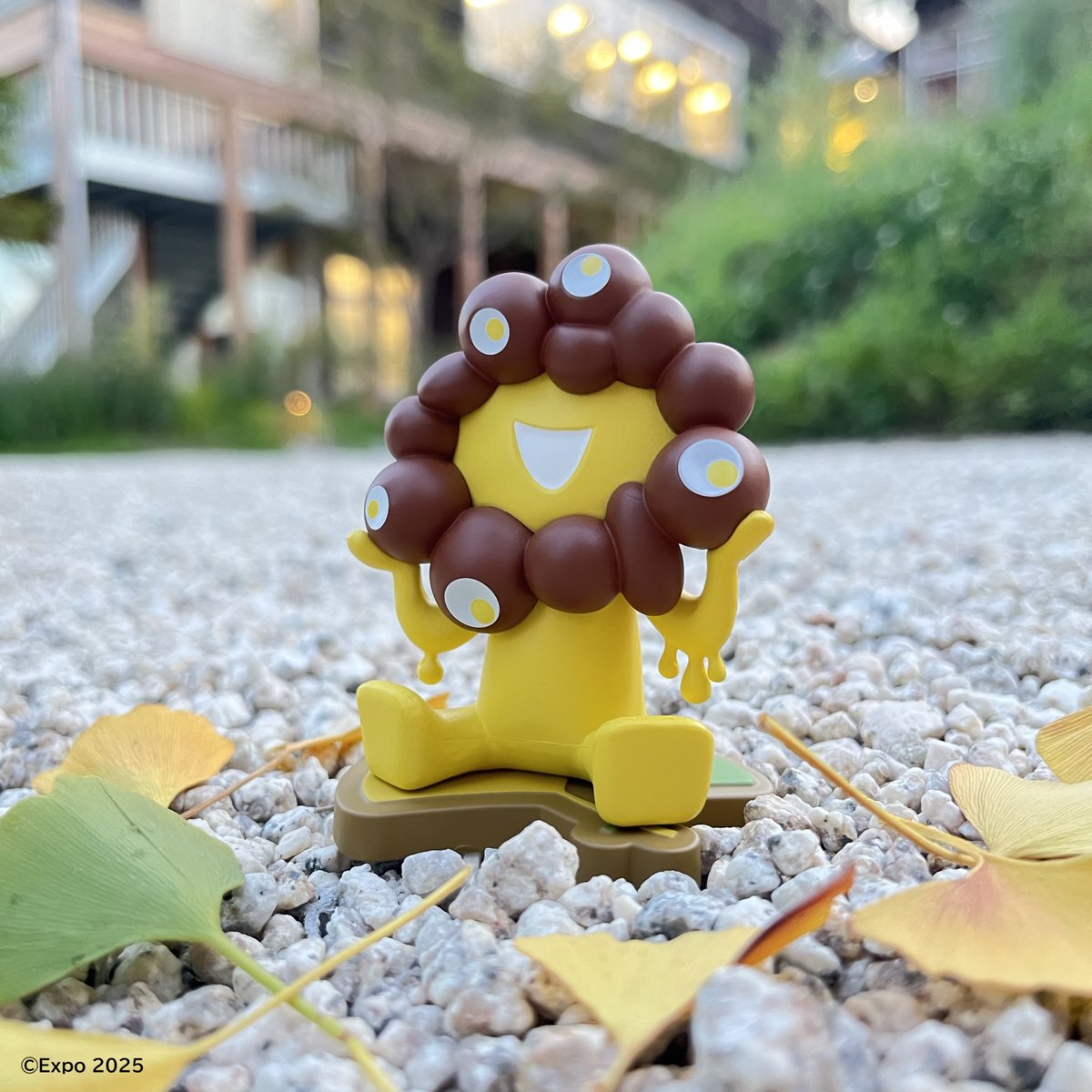 東ゲート店 MARUZEN JUNKUDO 🛍️公式ライセンス商品紹介 厳しい残暑の