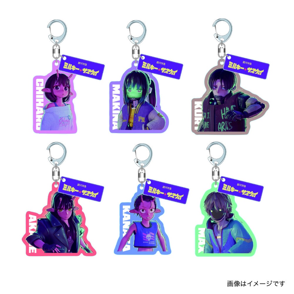 GzvvUvtbQAAQ4Ib.jpg?format=jpg