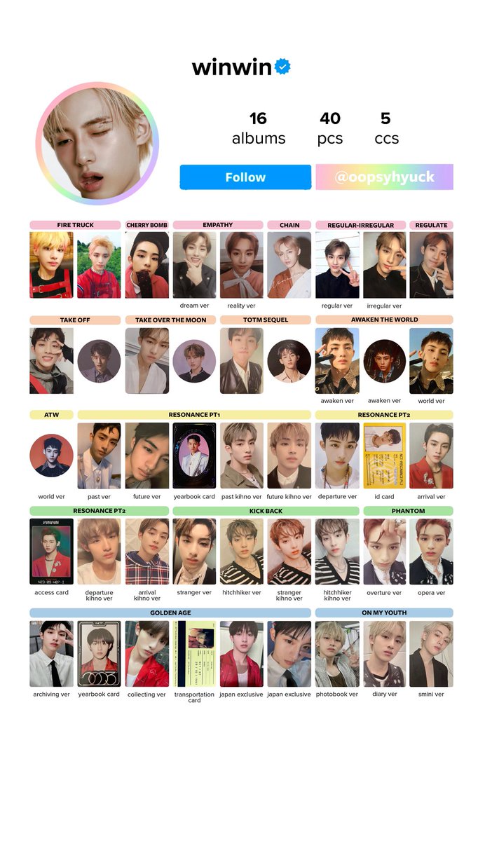 GA1C3KmbcAABhev.jpg?format=jpg