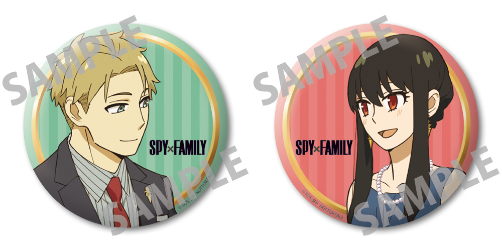 Blu-ray＆DVD情報 楽天ブックス特典イラスト公開🎉✨ ＼ 【全巻購入