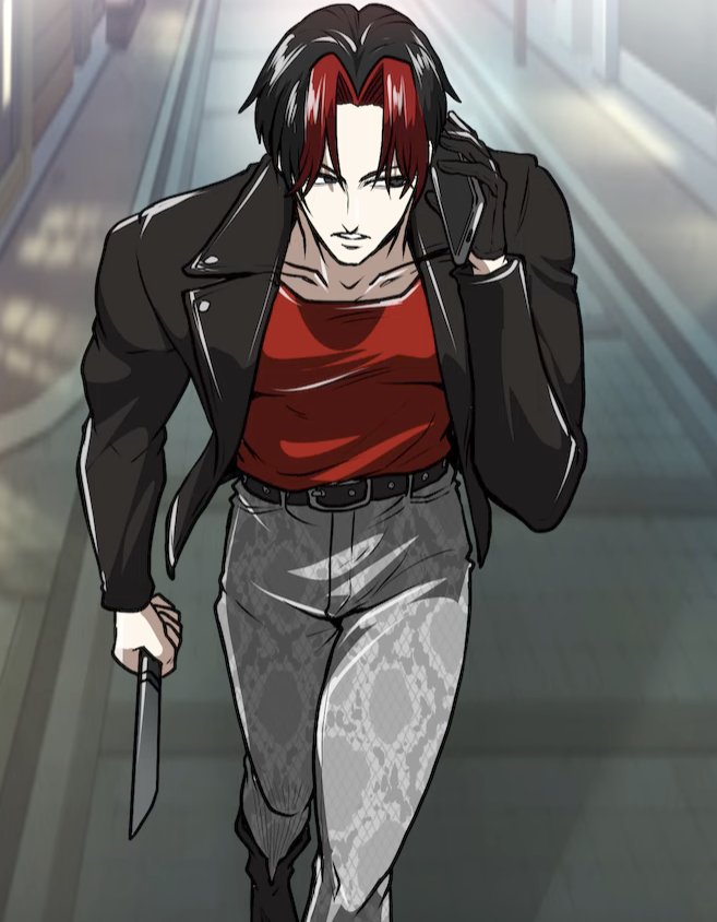 反町琥治郎 (@Sori_Koji) / Posts / X