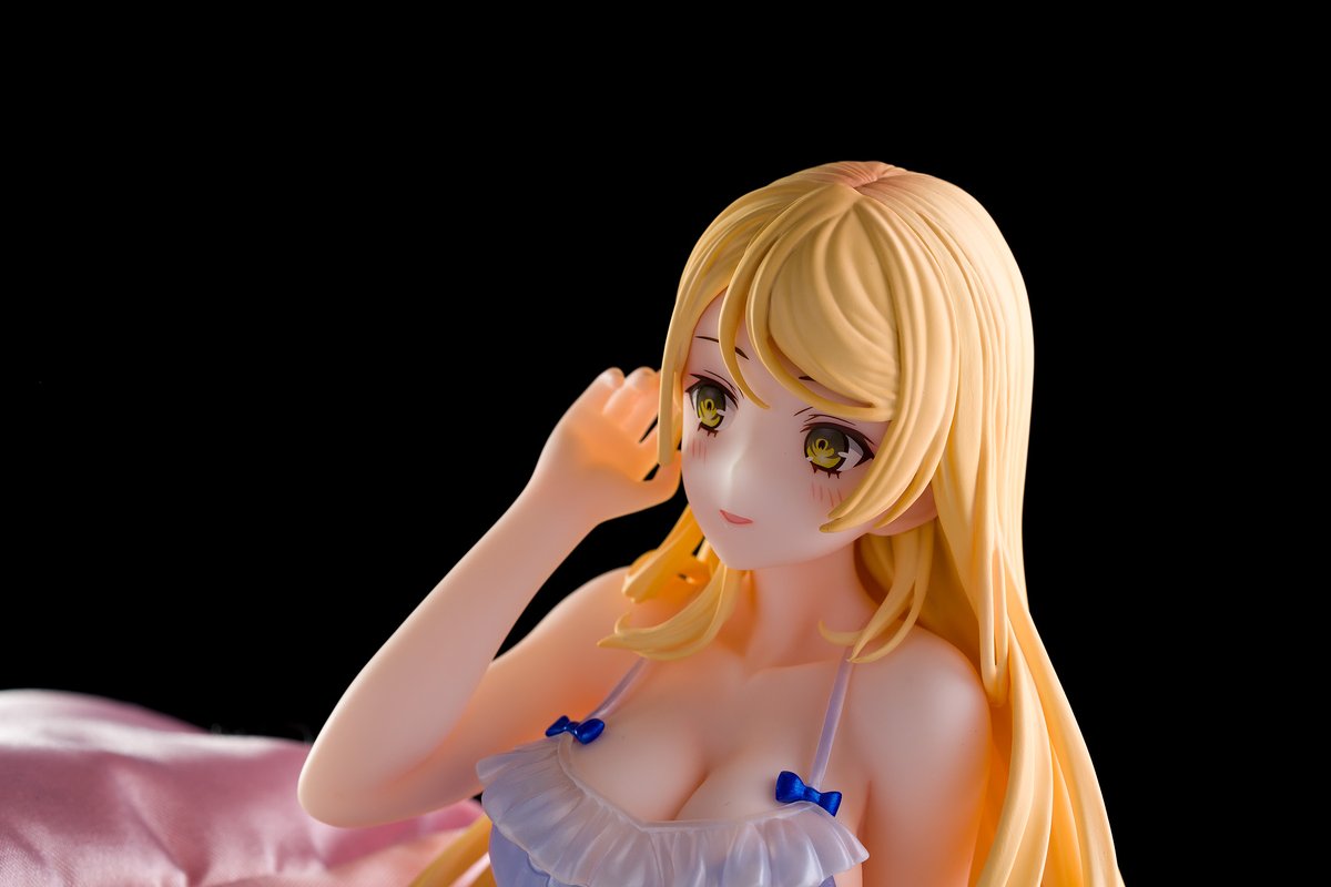 Wonderful Works「ライザのアトリエ2 ～失われた伝承と秘密の妖精