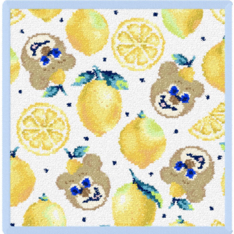 GAgZ9EZagAAG3hx.jpg?format=jpg