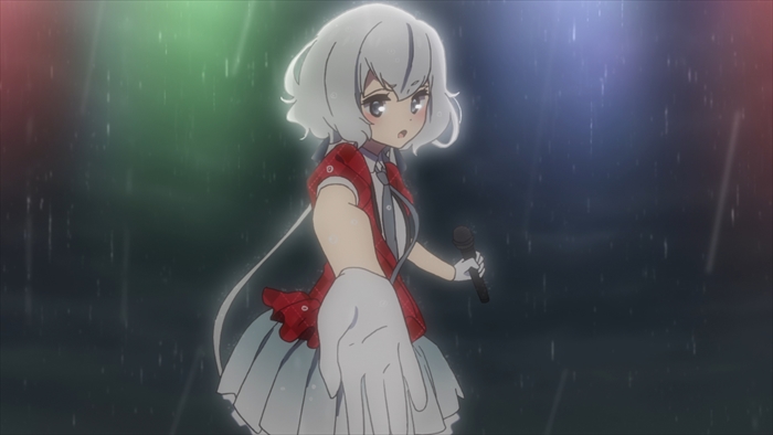 🎉HAPPY BIRTHDAY🍄 本日12月31日は #紺野純子 役の #河瀬茉希 さんの