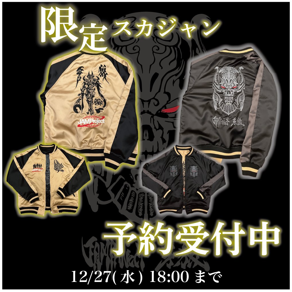 GAykV4KbIAAN5Qs.jpg?format=jpg