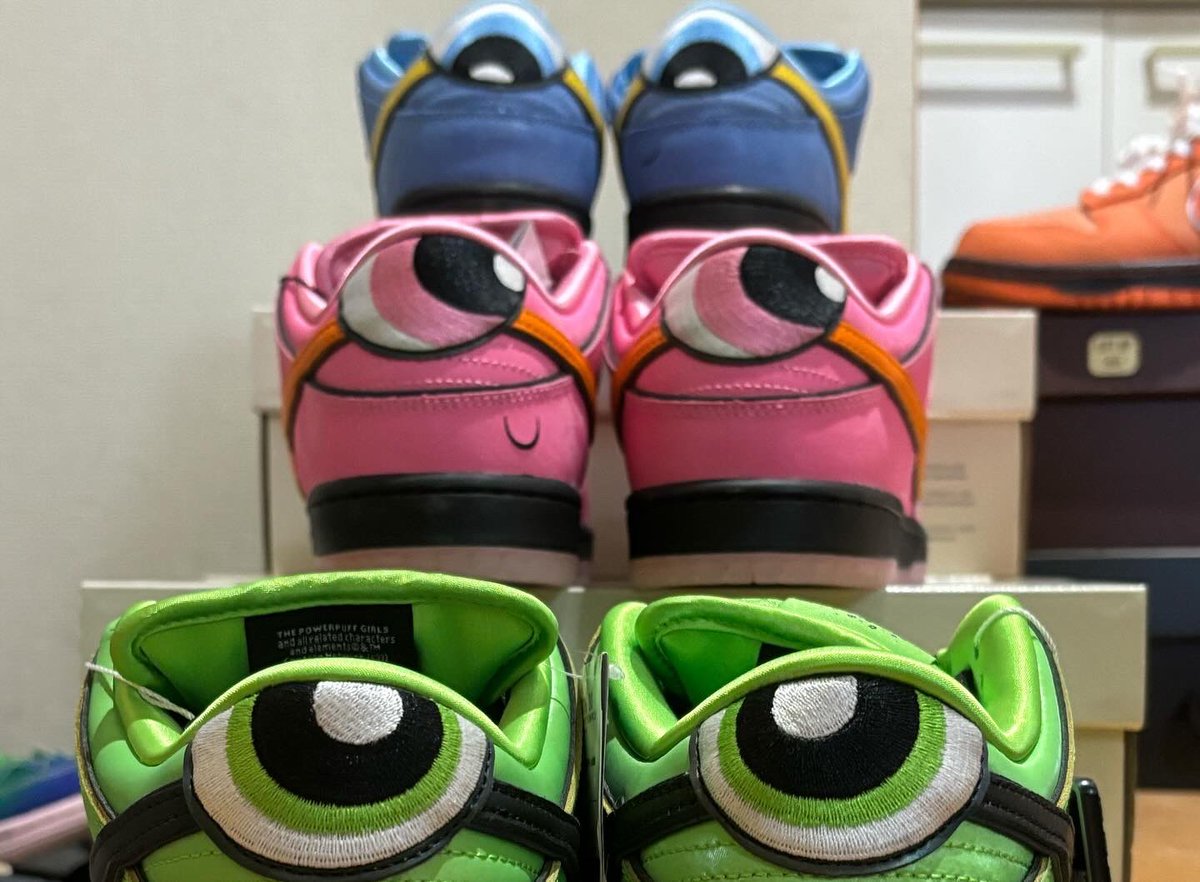 たらこ (@tarakox21) / Posts / X