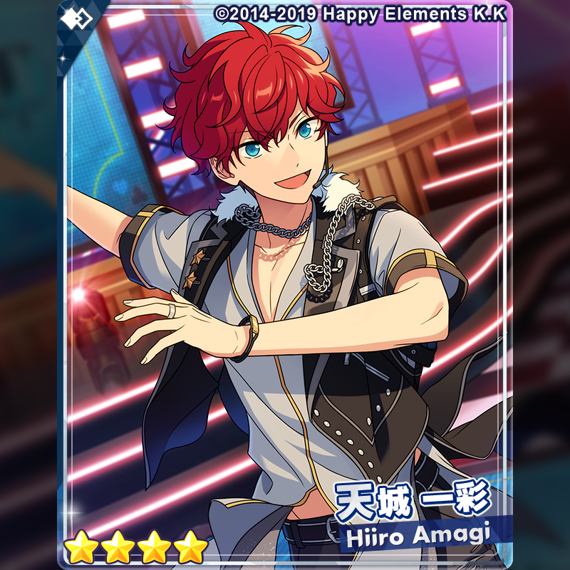 1/2)【スカウト予告】 25日15時より『フィーチャースカウト 薫編2』を