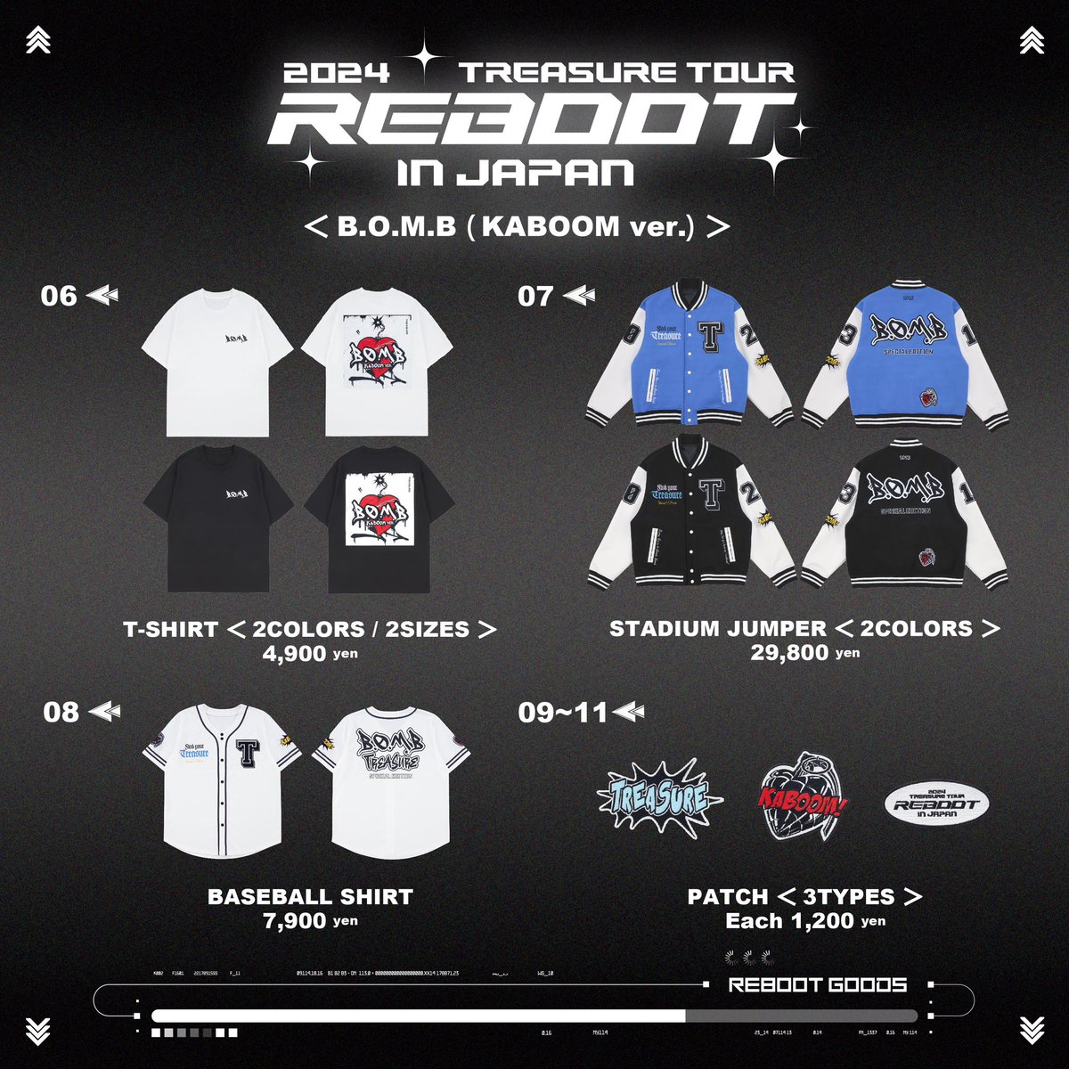 GBItNM6akAAt5Sm.jpg?format=jpg