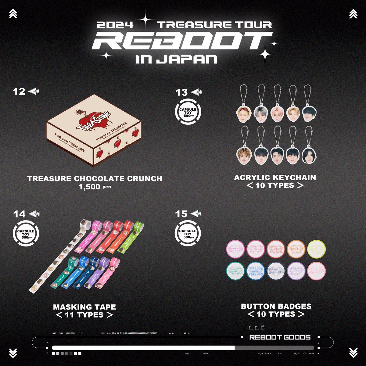 GBItNM9bIAAbDjO.jpg?format=jpg