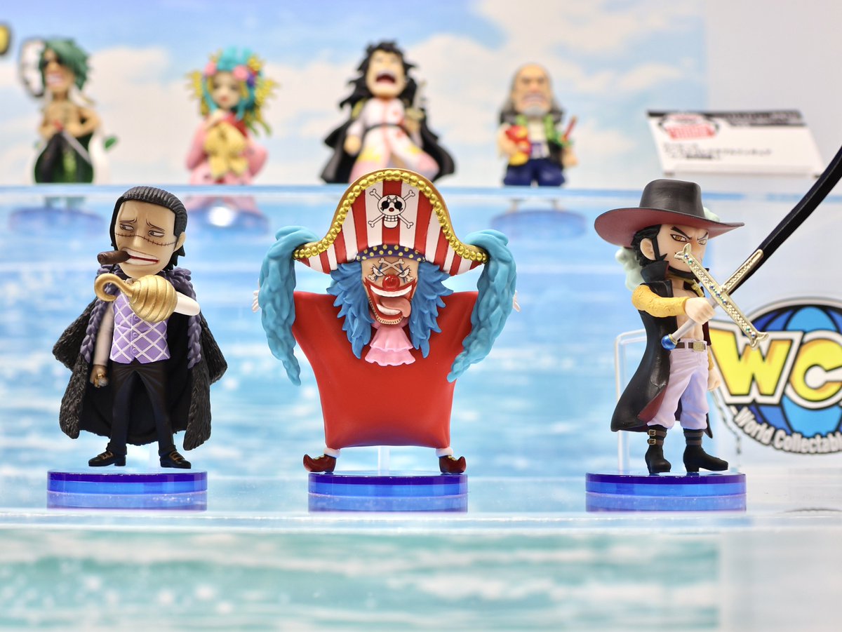 GBcd8j6bYAAzATM.jpg?format=jpg